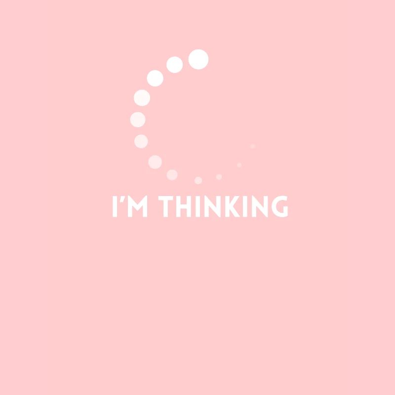 Je pense à la conception d'ordinateur