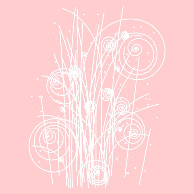 Physics string theory radiation