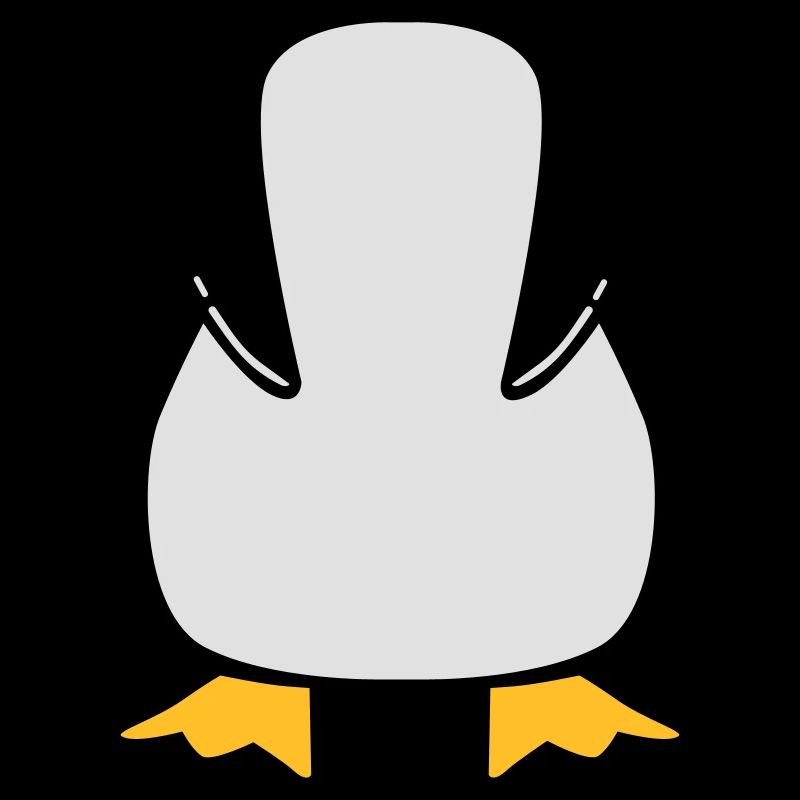 penguin