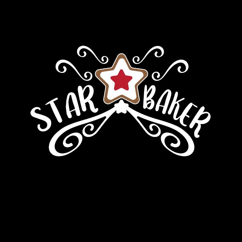 Sterne Bäcker, Starbaker