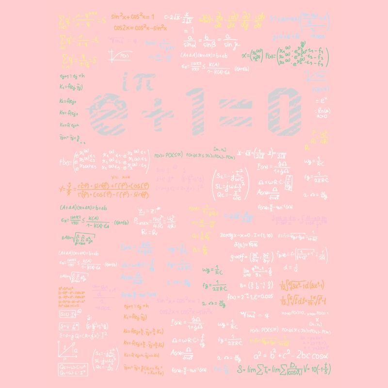 Electrical engineering exponential function formula