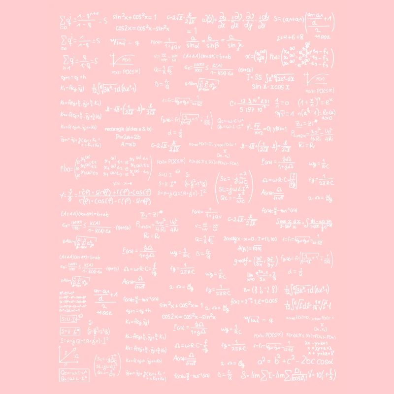 Formelsammlung Spickzettel