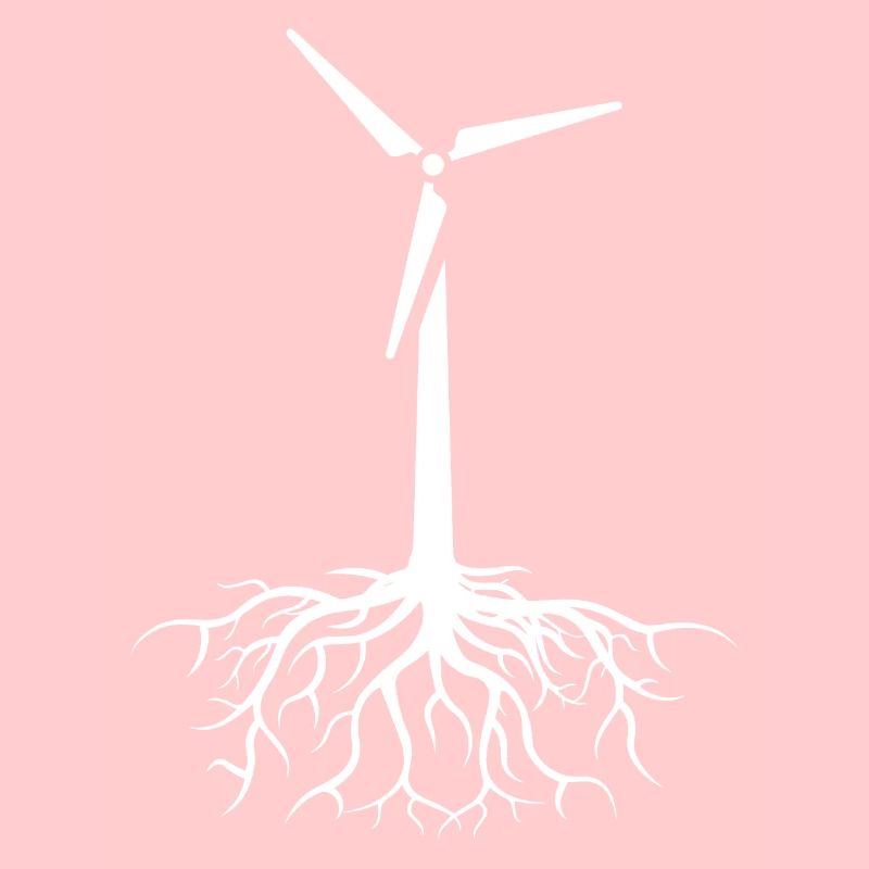 énergie éolienne
