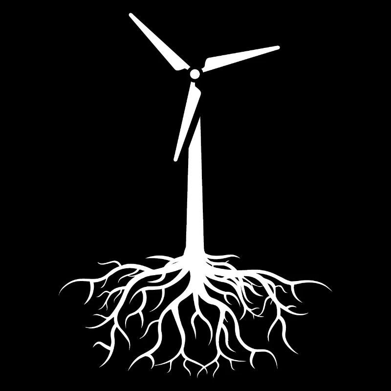 wind power