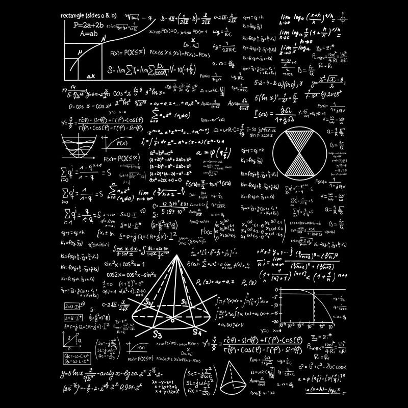math teacher