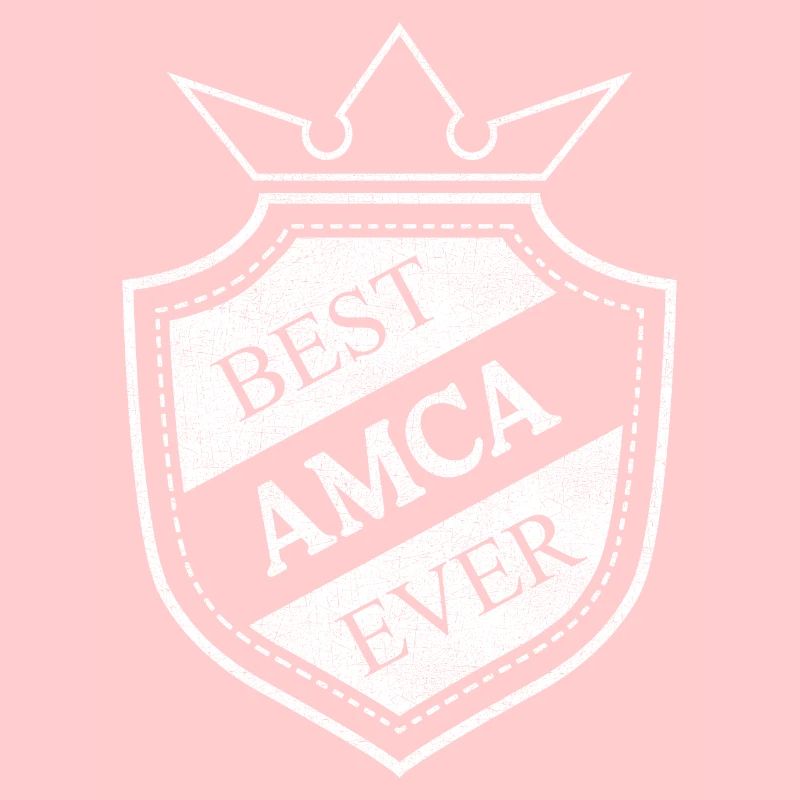 Amca
