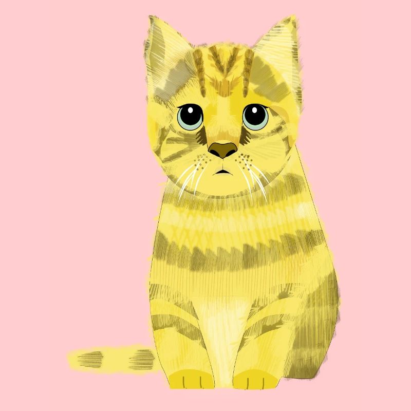 Chat fortune