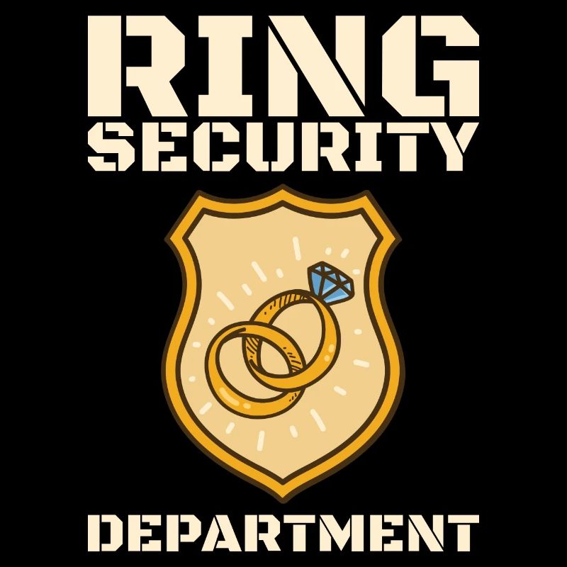 Abteilung Ringsicherheit