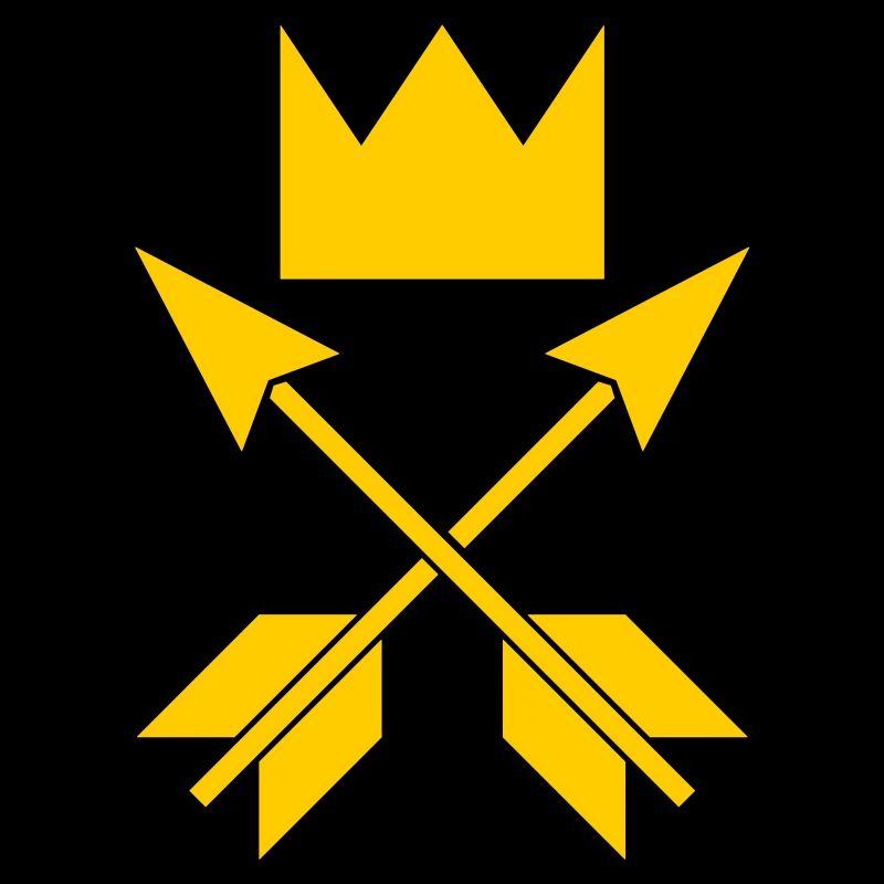Dalarna
