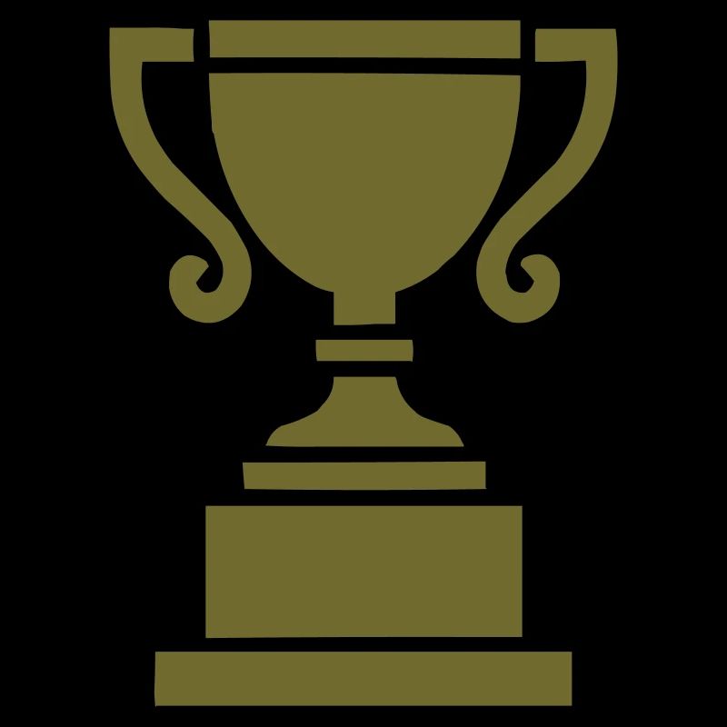 Coupe 1