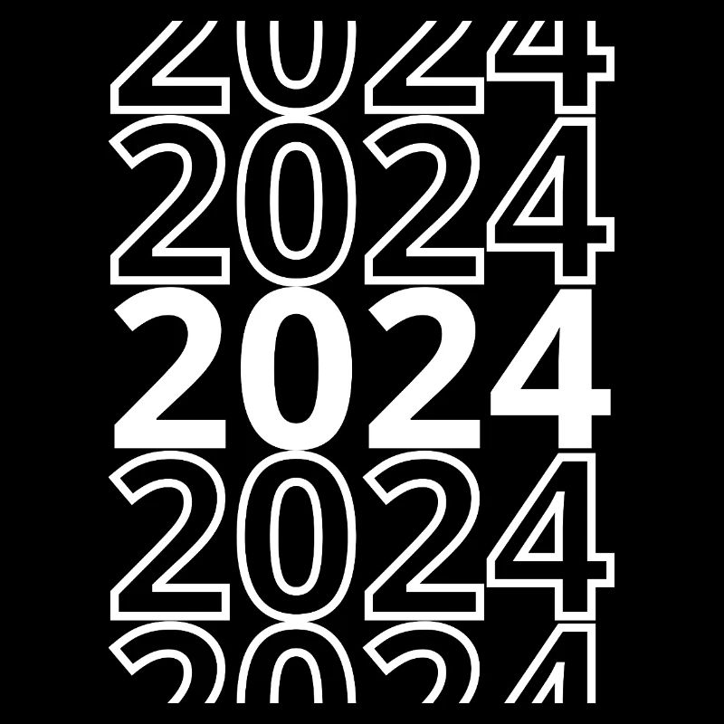 2024 2024 2024