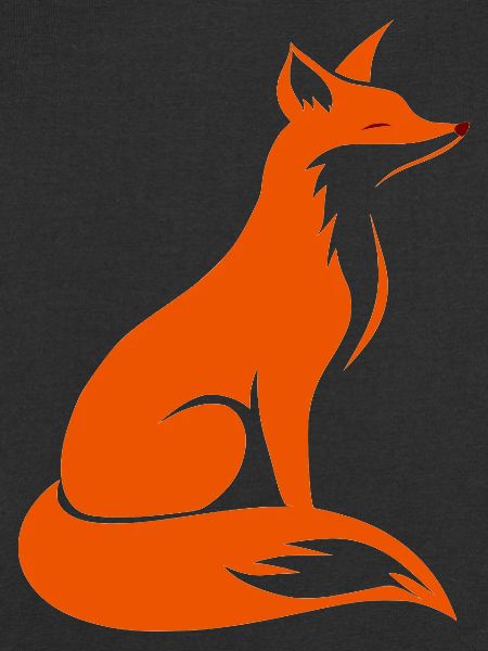 Fuchs