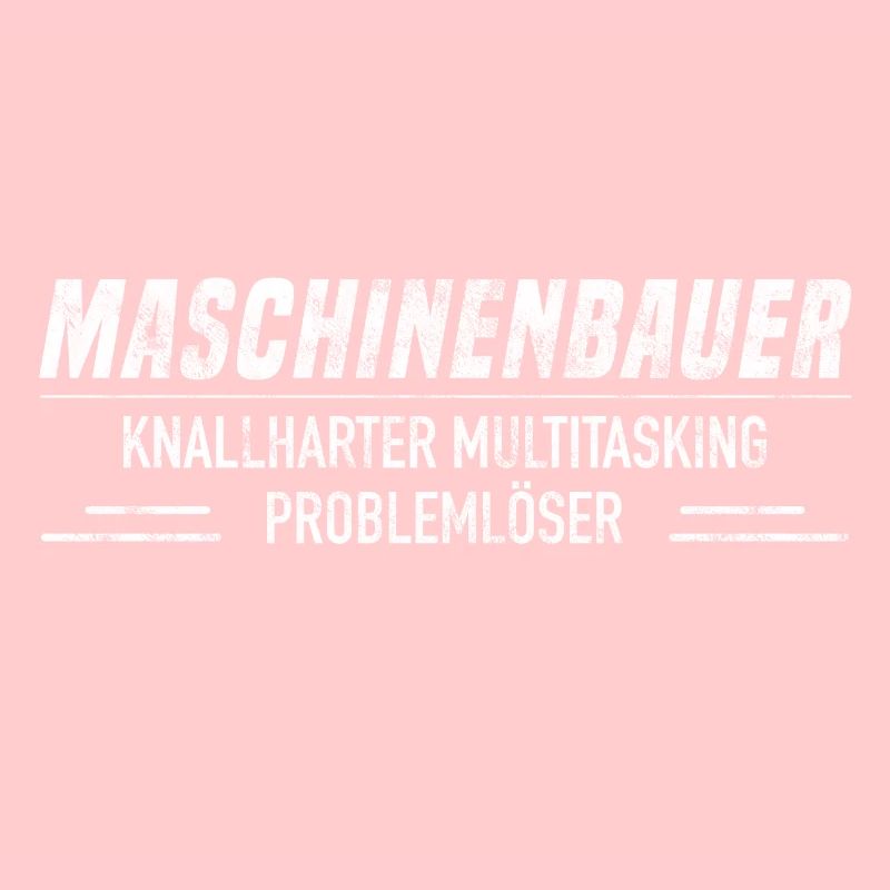 Fahrzeugtechnik Studium Maschinenbau Ingenieur