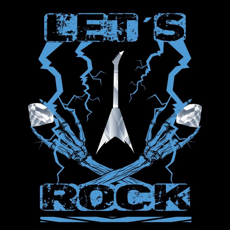 Rock Musicians