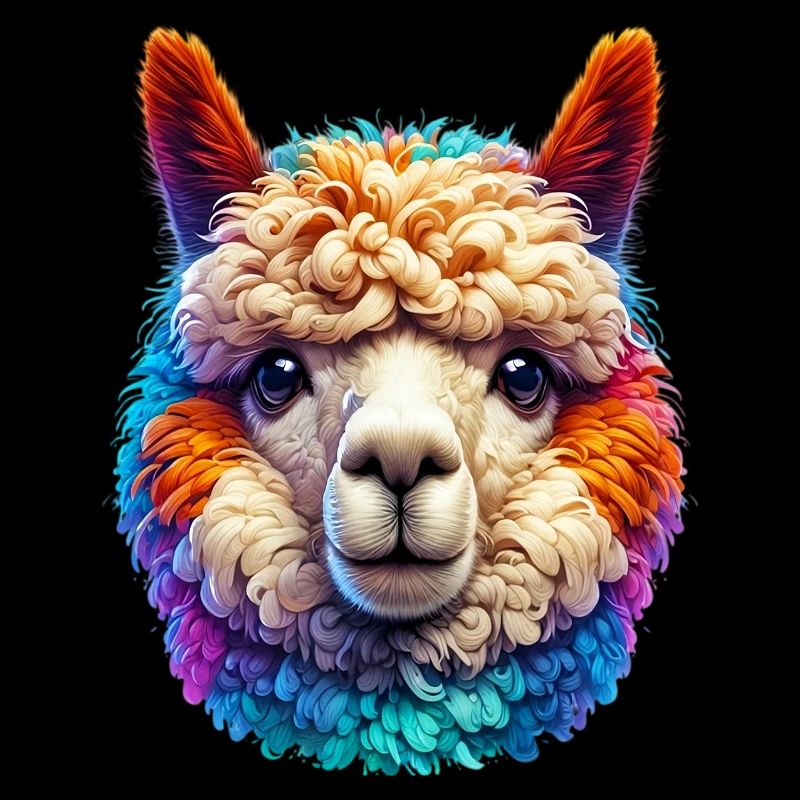 Alpaca