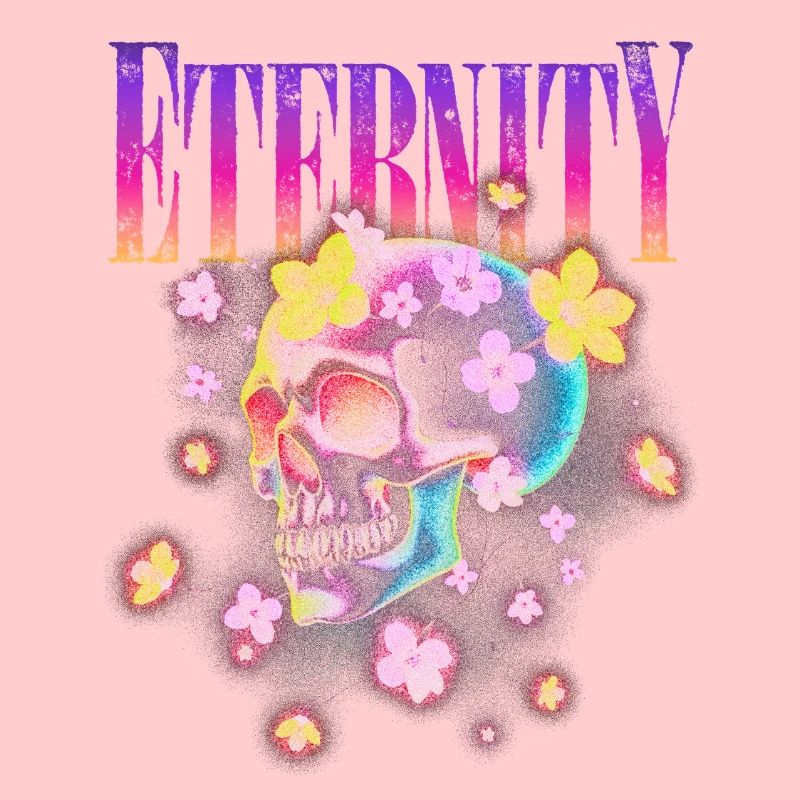 éternité