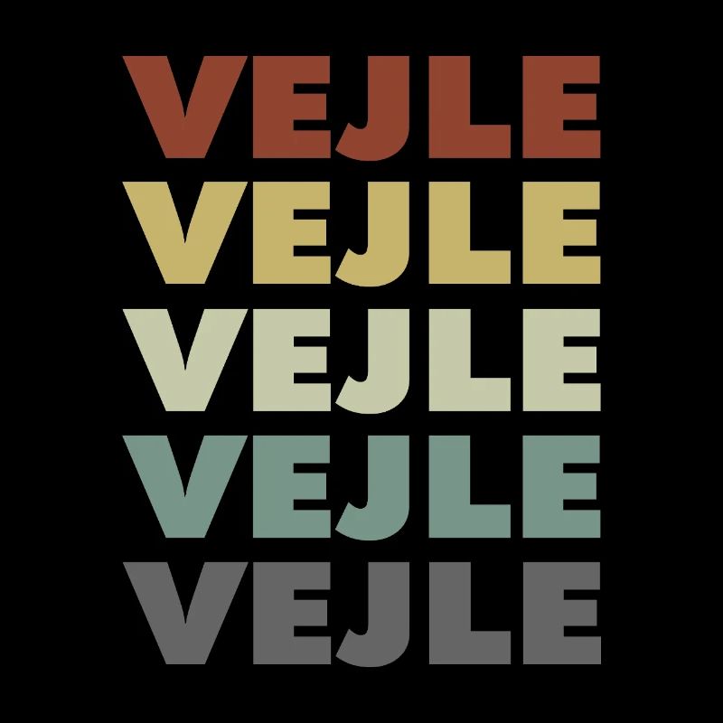 Vejle - Danemark - Danemark - Scandinavie