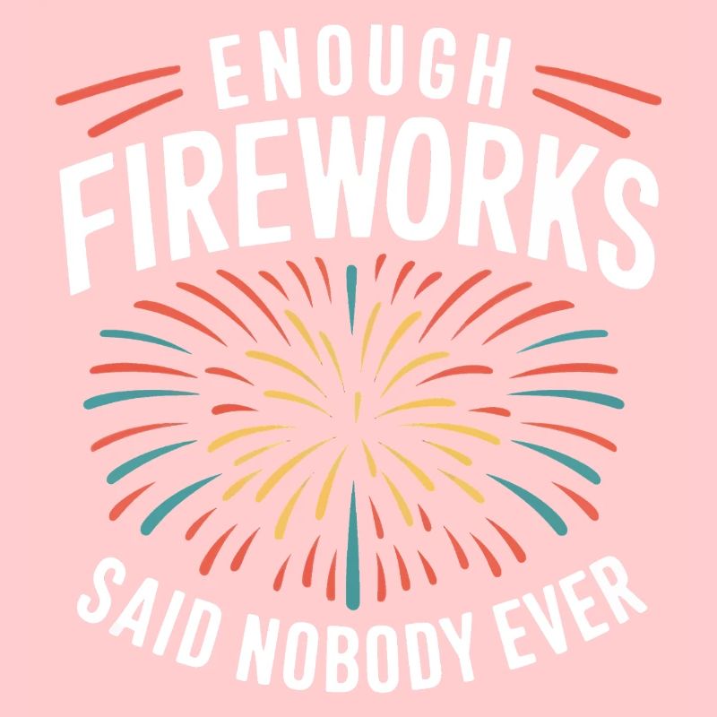 Pyrotechnics Fireworks Pyrotechnics