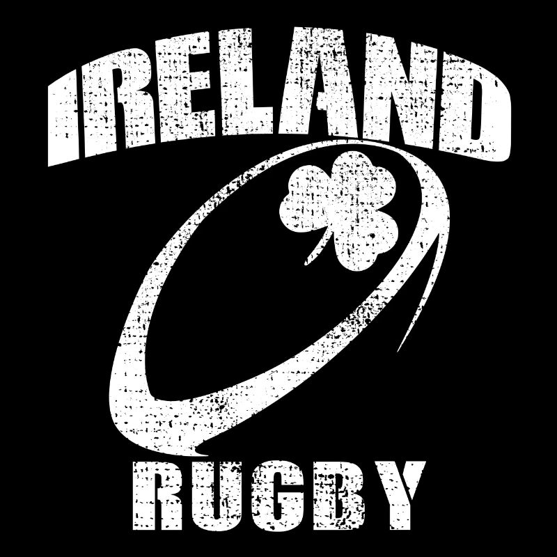 Irland Rugby