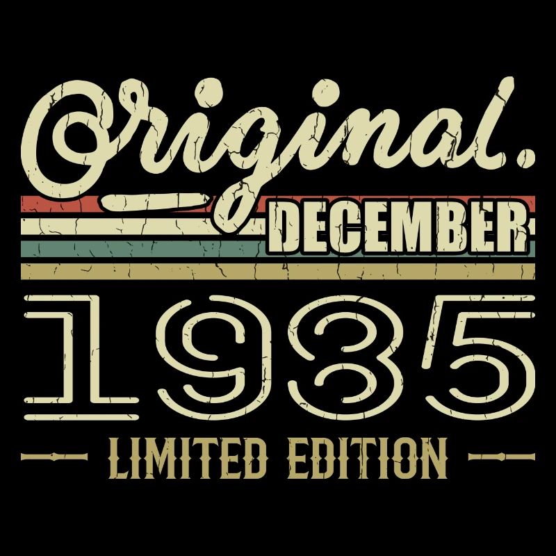 Dezember 1985 Geburtstag Dezember 1985 Dezember