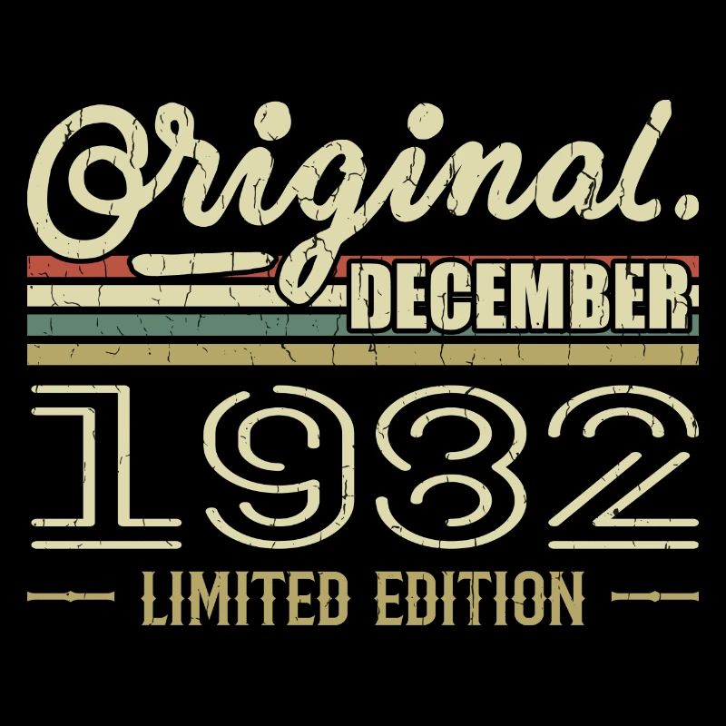 Dezember 1982 Geburtstag Dezember 1982 Dezember