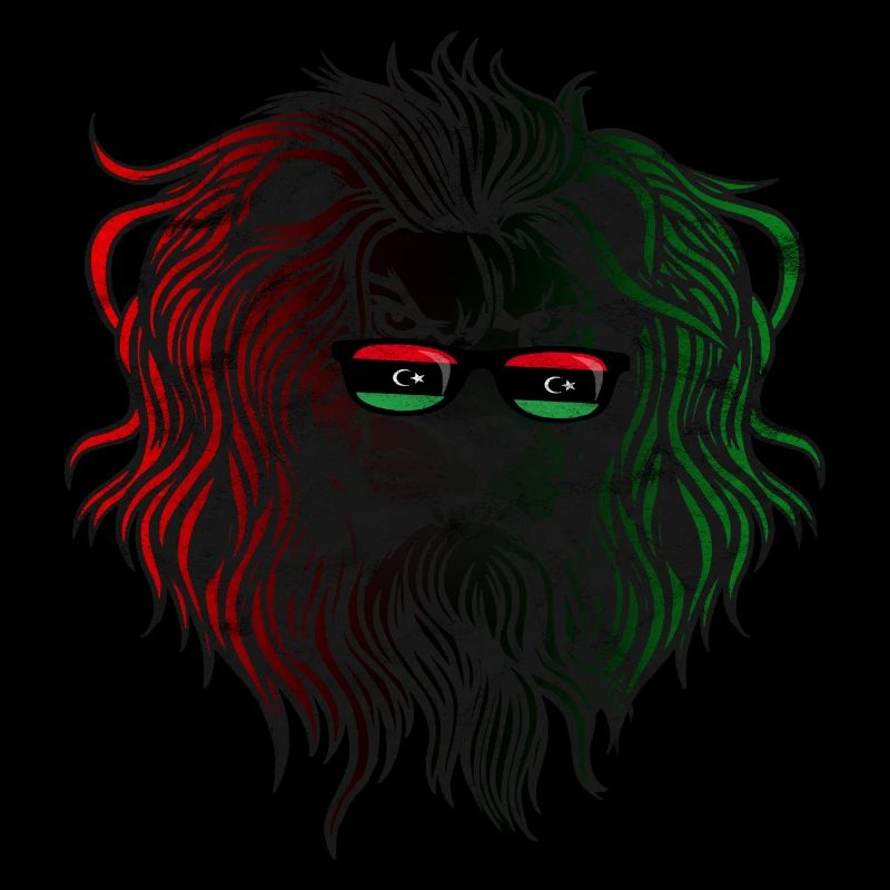 Libya