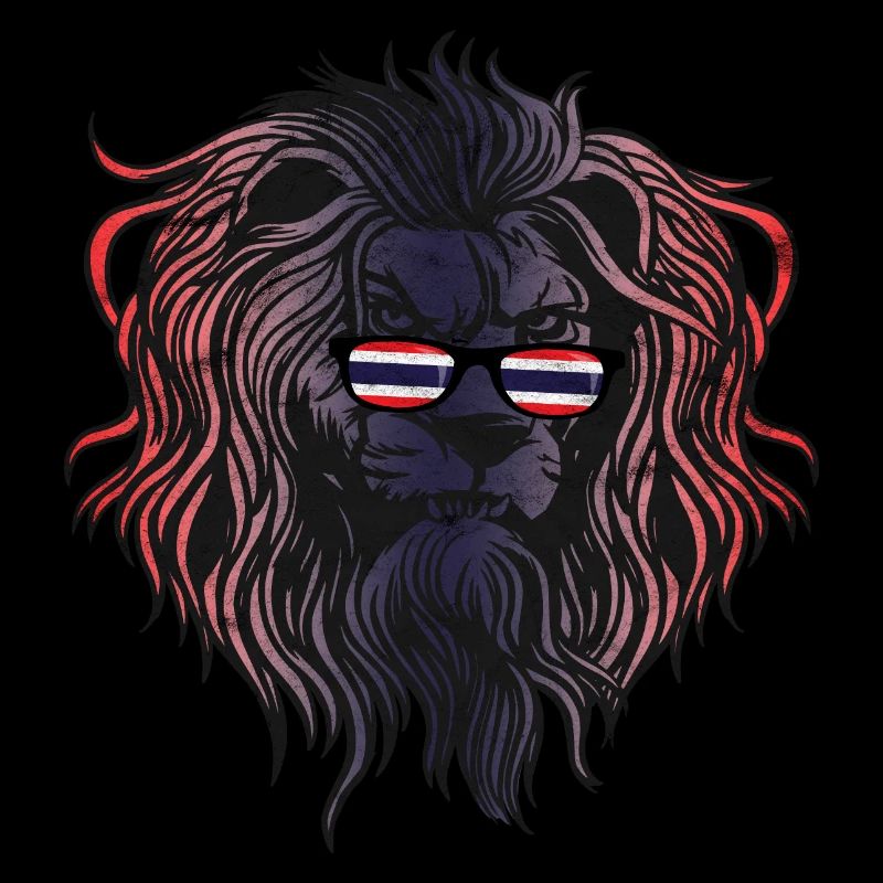 Thaïlande