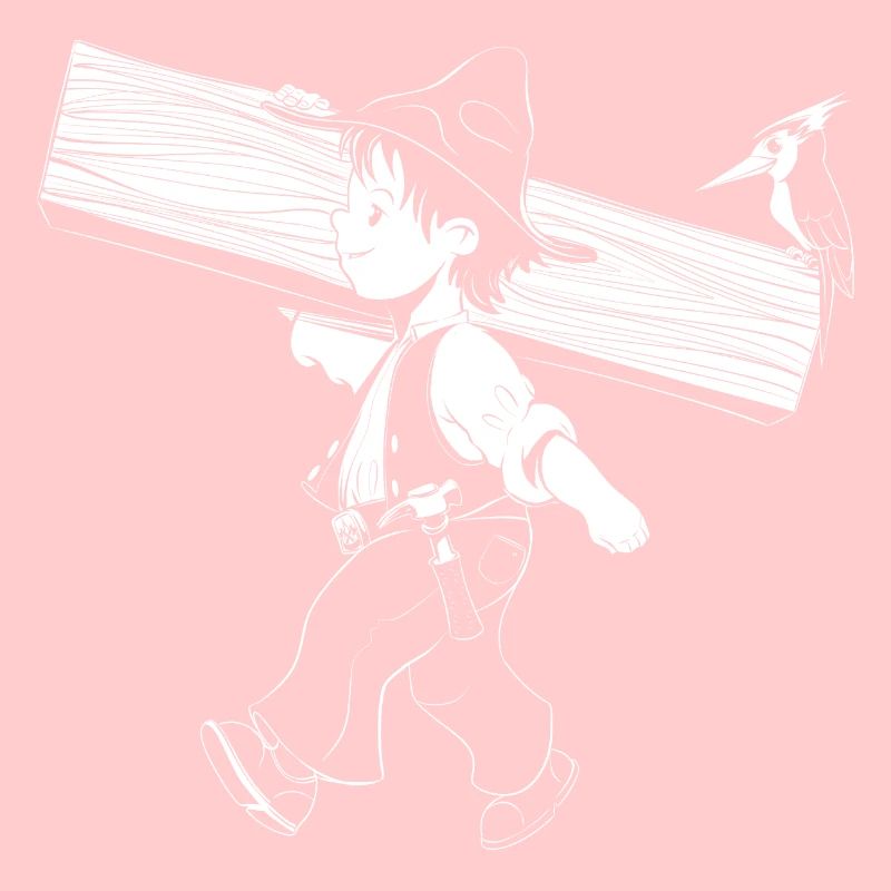 Zimmermann