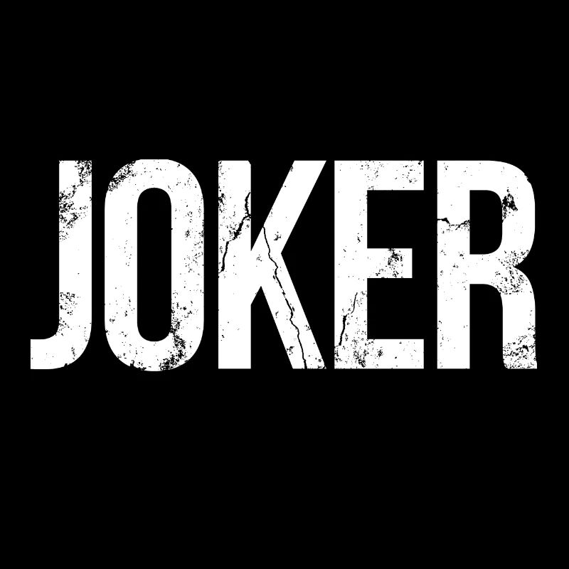 joker