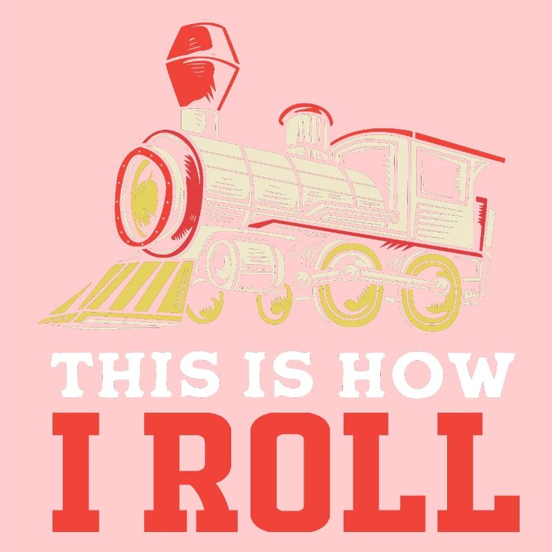 Model Railway Model Making Model Maker