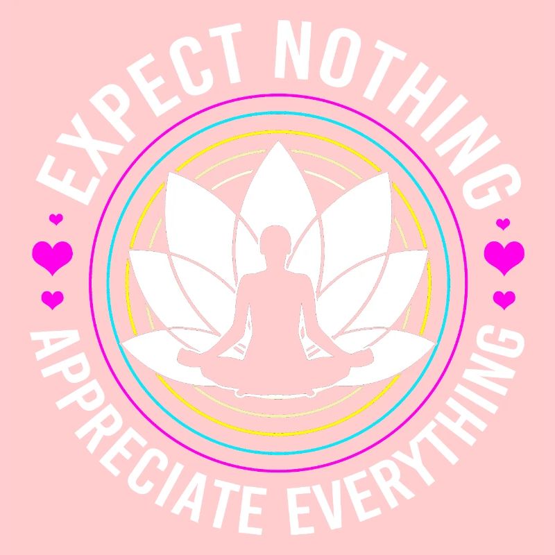Buddhism Buddhist Buddha Zen Meditation Namaste