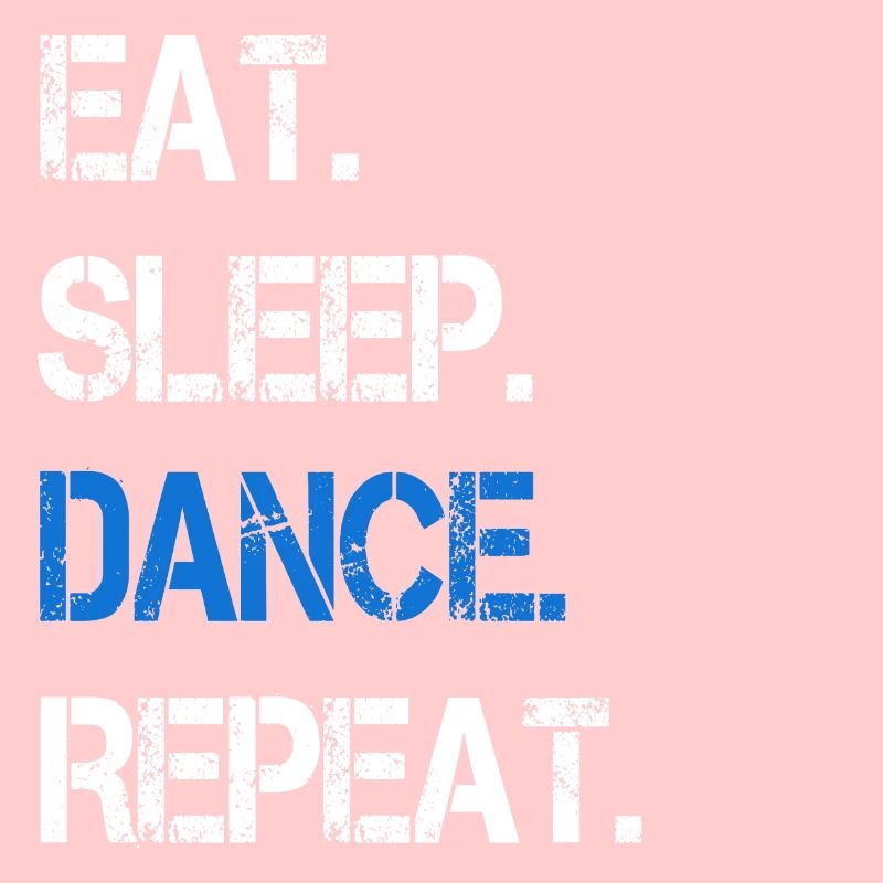 Dancing Dance Dancer Dancer