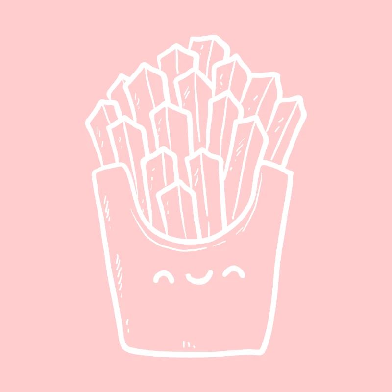 Frites