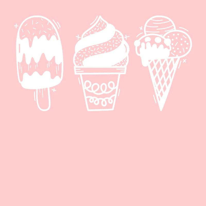 ice