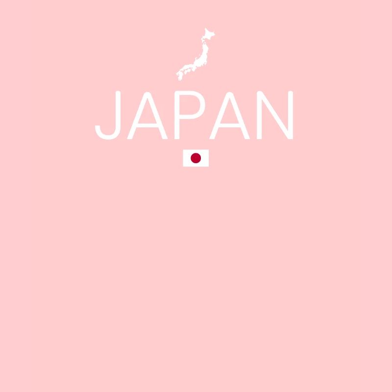 Japan Reise