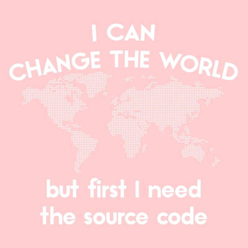 funny speech coding source code programmer