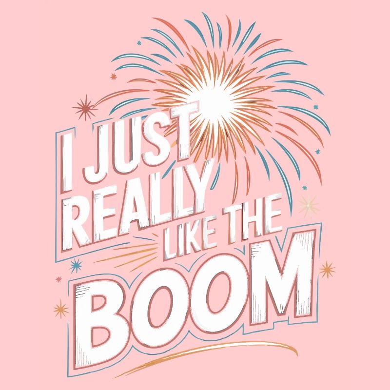 Pyrotechnics Fireworks Pyrotechnics