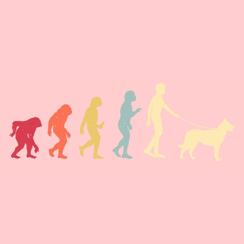 Chien Beauceron