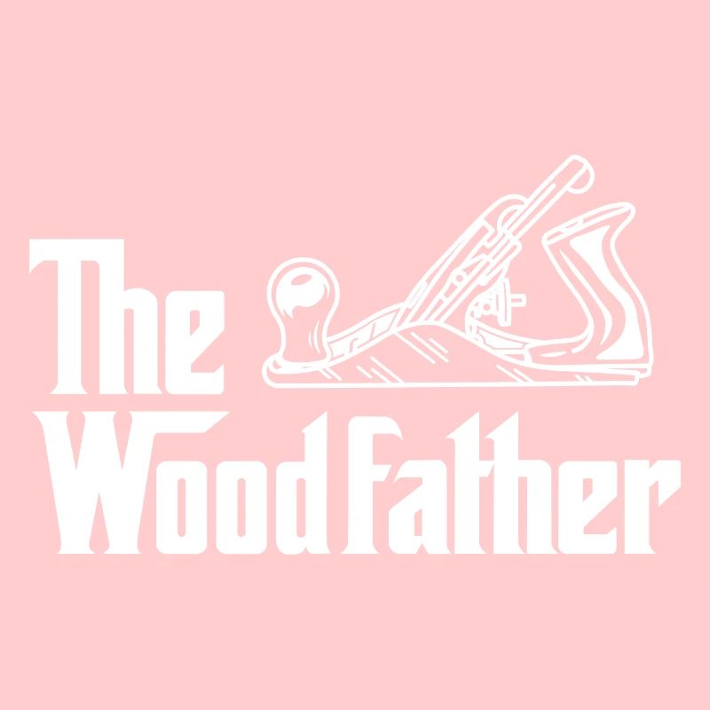 Menuisier menuisier Charpentier