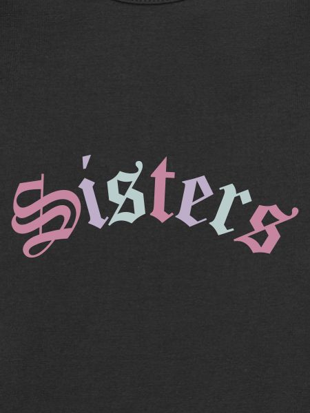Søstre | Søstrenes bedste ven BFF-gave