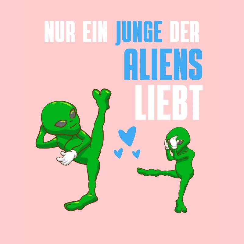 Raumschiff Science Fiction Jungen Geschenk Alien