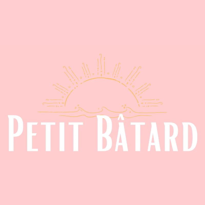 Petit Bâtard