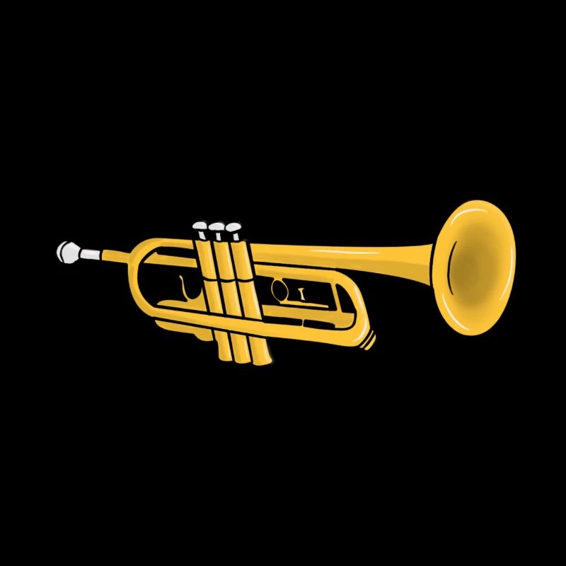 Trompete