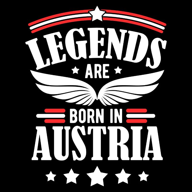 Austria
