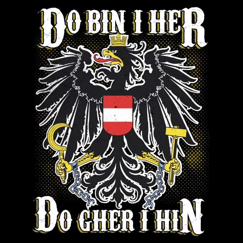 Österreich