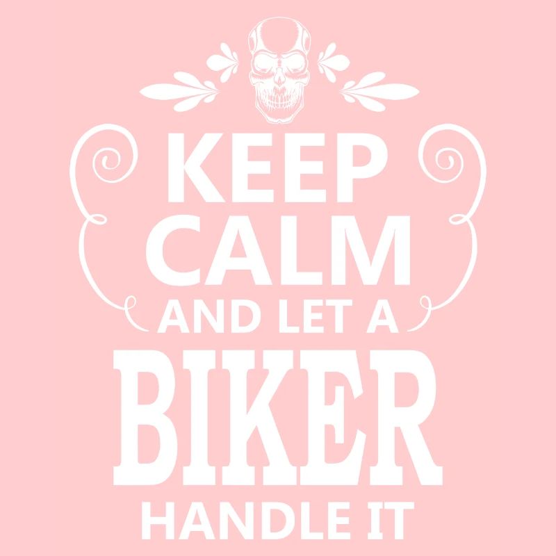 Biker gift idea cool funny saying motorcycle fun