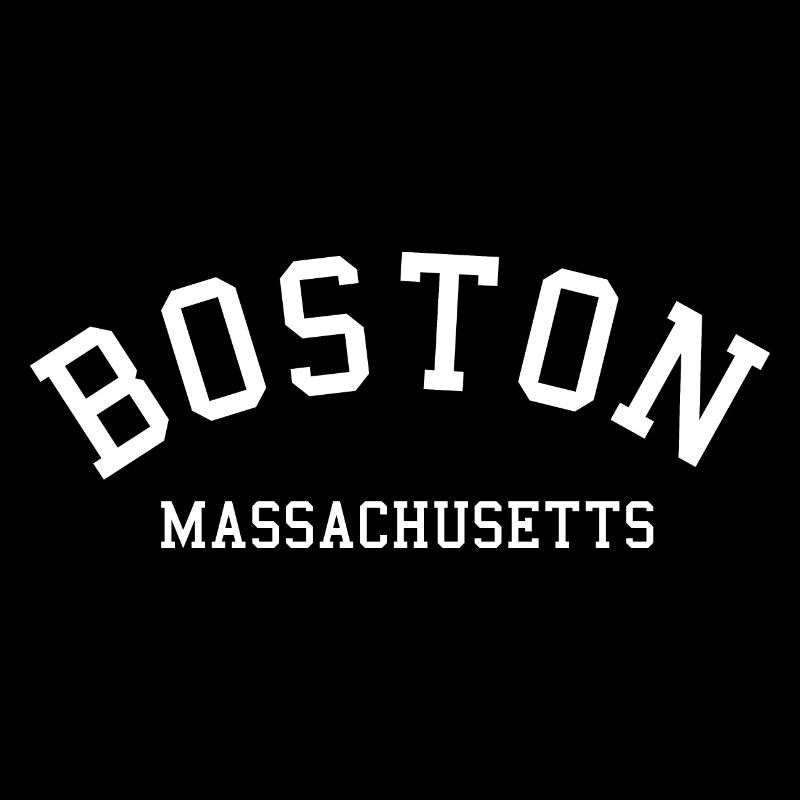 Boston Massachusetts