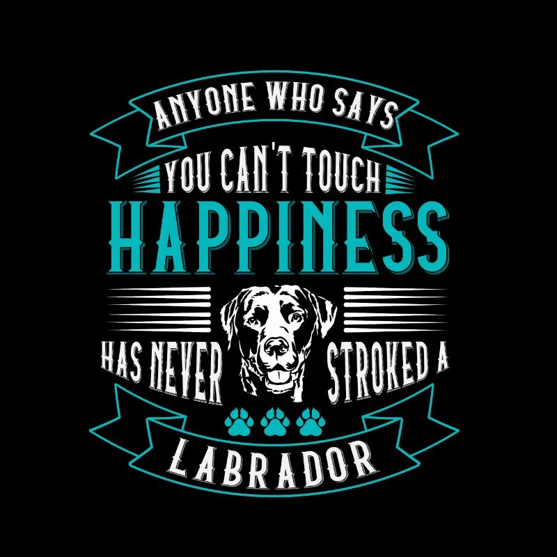 Labrador