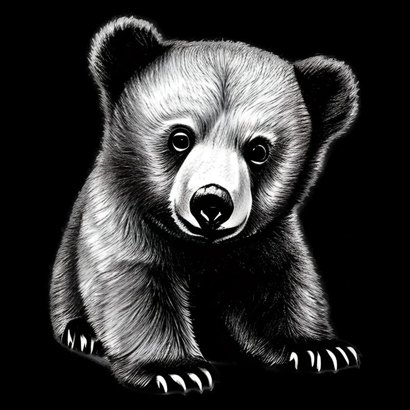 Bär
