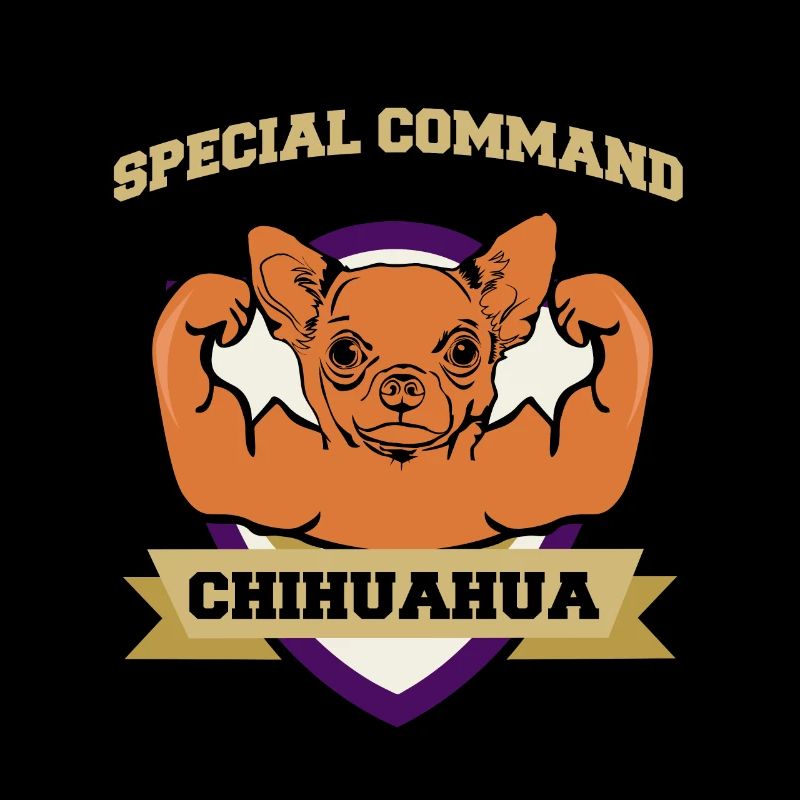 Commandement spécial Chihuahua